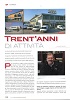 Giornale dell' Aftermarket - Marzo 2016